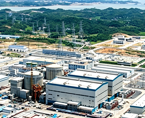 公司.jpg 公司.jpg